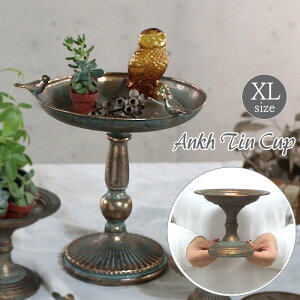 yyz gC  y AN uLJbv gC XLTCY DLMM0003XL SOW z uLgC AeB[N g[ ԑ uL t[X^h  񂹐A ϗtA AeB[N