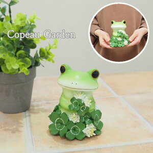 yyz JG R|[  R|[V[Y 킢u copeau ~jK[f bL[N[o[ƃJG 72617 _CJC R|[JG JGu R|^E K[fjOG ^ 