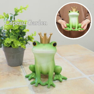 yyz JG R|[  R|[V[Y 킢u copeau ~jK[f JG 71308 _CJC R|[JG JGu R|^E K[fjOG ^  K[f u