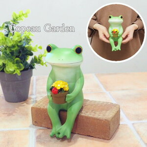 �y�����y�z �J�G�� �R�|�[ ������ �R�|�[�V���[�Y �J�G���O�b�Y �u�� ���� ���� ���킢���u�� copeau �~�j�K�[�f�� ���ꂢ�ɍ炢�� 74183 �_�C�J�C �R�|�[�J�G�� �J�G���u�� �R�|�^���E �K�[�f