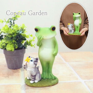 �y�����y�z �J�G�� �R�|�[ ������ �R�|�[�V���[�Y �J�G���O�b�Y �u�� ���� ���� ���킢���u�� copeau �~�j�K�[�f�� �q�L�ƃJ�G�� 621551 �_�C�J�C �R�|�[�J�G�� �J�G���u�� �R�|�^���E �K�[�f�j