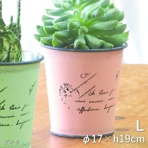 yyz v^[ ^[|bg L zCg CG[ O[ sN 3990 3991 3992 3993 cY |bg K[fjO Aؔ 5.5 񂹐A t[|bg  ی^ ~^  Jo[