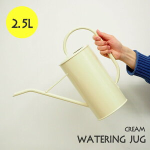 WO EH[^[WO Vo[ K^ N[ O[ [hO[ 2.5L 4480 4481 4482 4483 4484 cY MURATAYA 傤 WE @JI  K[fjO K[f  | pi