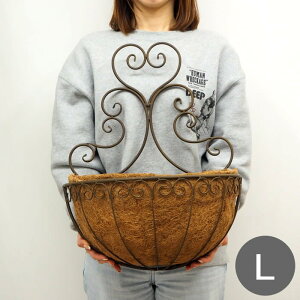 yyz v^[  O  ϗtA EH[RRv^[ 7235 GrayL 7236 GrayS 7238 7239 cY Ǌ| nMO ݂蔫 ݂邷 Aؔ |bg O K[fjO ACA