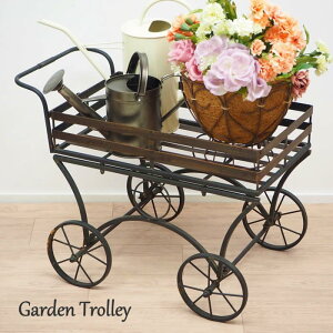 yyz t[X^h K[fg[ 6102 cY ACA  K[fjO ԑ |bN v^[ 񂹐A oXPbg Jo[  O X^h Ԓu I