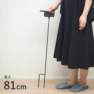 yyzK[fI[ig fBNVtBK[XeBbN 6660 cY K[fjOG ACA K[fsbN  I[ig sbN IuWF K[f  