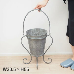 v^[ nhVr[|bg 6046 cY K[fjO | Ԋ t[|bg CeA ACA K[f IuWF I[ig fBXvC ^ ȒP  n