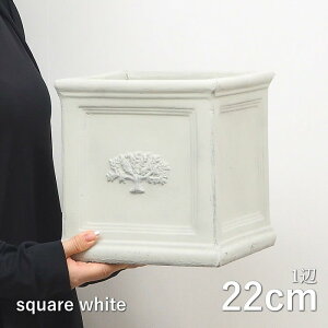 yyz Aؔ  ` lp p^ ϗtA O  XNGA XNGA|bgtHXg6 v^[ 3744 White 3745 BritishGray 3746 Verdigris 3762 NaturalBlue cY 22cm K[fj