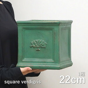 yyz Aؔ  ` lp p^ ϗtA O  XNGA XNGA|bgtHXg6 v^[ 3744 White 3745 BritishGray 3746 Verdigris 3762 NaturalBlue cY 22cm K[fj