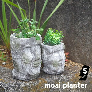 yyz v^[ AC|bgS 1731 cY Aؔ j[N Zg|bg  ꌊ  | ƒ؉ K[fjO Ԓd K[f  A   AC AC fp C