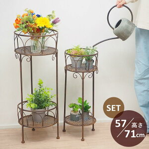 yyz t[X^h XeBt[X^hset2 6263 cY K[fjO CeA ԑ bN ACA S  v^[ |bg  X^h   O  