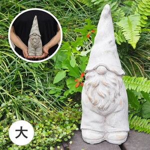 K[fu h[t 1796 h[t 1797 h[t 1798 cY Zg h[t u K[fI[ig K[fIuWF l K[fG   CeA 