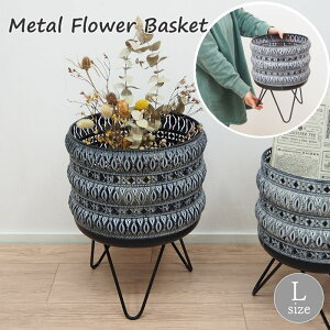 yyz t[X^h ^t[oXPbgX^h L FJGK7001 SOW SCANDINAVIAN X^h K[fjO 񂹐A v^[ |bg  ACA ԑ u ϗtA Jo[ A