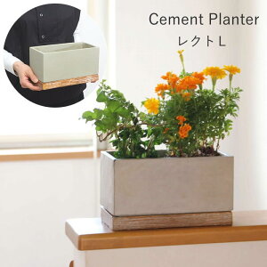 yyz v^[ `  ی^ ~^ p`  lp ` [ 󂯎M x_ FEEL THE GARDEN Zgv^[ L CBGZ2013SW CBGZ2023SW CBGZ2043SW SOW  3 4 X |bg K[f