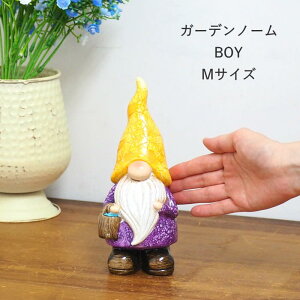 yyz m[ u l yK[fm[ BOY GIRL MTCY BRGD3001MA BRGD3001MB SOWz K[f I[ig CeA  K[fG K[fIuWF  eX Op   J