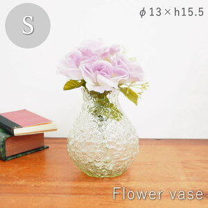 yyz ԕr yNVJfR t[x[X STCY LKDT7001S SOWz t[x[X KX Ԃт KXԕr k  ԕ }  ی^ ~j g  ϗtA AeB[N