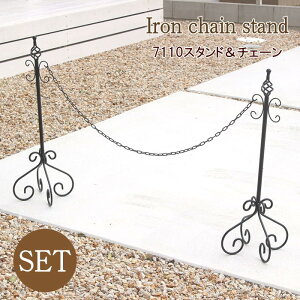 yyz ԏ ACA`F[X^h ACA`F[|[ cY |[ Zbg `F[X^h  J[Q[g `F[|[ { 2{ `F[  tFX A