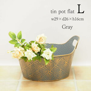 yyz v^[ _}XNeBtbg L Gray 5462 cY  񂹐A K[fjO Aؔ |bg t[|bg  ی^ uL|bg t  Jo[ uL