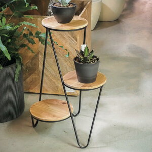 yyz ԑ t[X^hgvtA 7506 cY t[X^h 3i  ACA ؐ O  bN I Ƌ CeA I[vbN fBXvCb