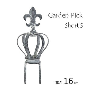 yyz K[fjO K[fsbNV[gNES 6185 cY K[fI[ig K[fjOG ACA K[fsbN  I[ig sbN IuWF u 