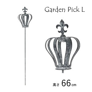 yyz K[fjO K[fsbNNEL 6186 cY K[fI[ig K[fjOG ACA K[fsbN  I[ig sbN IuWF u K[f