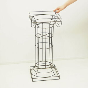 yyz t[X^h t[X^hR 6859 cY K[fjO ԑ ACA O   |bN K[fG IuWF X^h CeA G  I