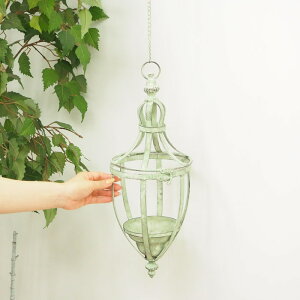 Lhz_[ nOLh~gO[ 6548 cY CeA G ACA  IuWF LhX^h  V ݂艺 nMO K[fI[ig 