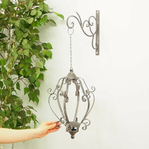 Lhz_[ Lhz_[&uPbg 7191 cY CeA G ACA  IuWF LhX^h uPbg Zbg Ǌ|   ݂艺 nMO 