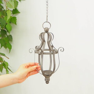 yyz Lhz_[ nO~jLhz_[ 7192 cY CeA G ACA  IuWF LhX^h  V ݂艺 nMO K[fI[