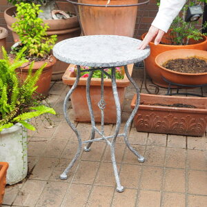 t[X^h Vr[[te[u 6177 cY ԑ ACA e[u O   |bN K[fI[ig CeA G fBXvC X^h  v