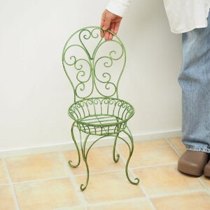 t[X^h `FAv^[X^h 6055 cY ԑ ACA CX O   |bN v^[ 񂹐A oXPbg Jo[ u IuWF X^h Ce