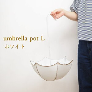 nMO v^[ O IV uL  nLO ی^ y  ϗtA x_ Au|bgL 5704 u[ 5705 zCg 5706 sN 5708 CG[ cY |bg 