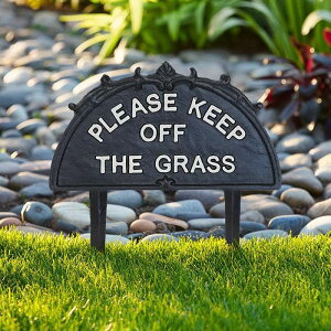 TCv[g L[vItUOX 6656 cY K[fjOG ACA  K[fsbN K[fI[ig Ő ֎~ }i[Ŕ IuWF K[fjO sbN K