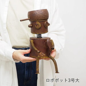 yyz uL {bg K[fjO {|bg3  4939  4938 cY |bg  v^[Jo[ |bgJo[ K[f IuWF u CeA G K[fI[i
