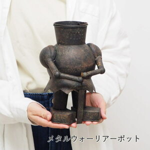 yyz uL |bg K[fjO ^|bg EH[A[ 4930 \W[ 4932 \W[X 4933 cY v^[Jo[  |bgJo[ K[f IuWF u 