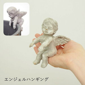 yyz Vg u 킢 IuWF  G K[fjO GWFnMO 1403 cY Vg̒u AeB[N ~j CeAG  GWF CeA K[f
