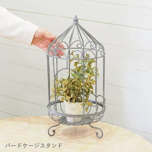 yyz t[X^h   v^[X^h ԑ O ACA o[hP[WX^h 7272 cY v^[ X^h  CeA G 킢 K[fj