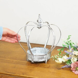 yyz v^[   O Jo[ AW|bgNEKD 6763 cY |bg K[fjO u 킢 K[fjOG AeB[N ACA K[fI[i