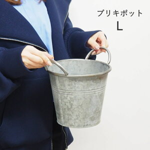 yyz uL v^[ K[fjO G  oPc ~j uL|bg S 4077 L 4078 cY  O   킢 Aؔ 񂹐A |bg AeB[N  y ی^ 