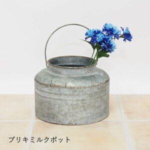 yyz uL v^[ K[fjO G  uL|bg AeB[N uL~N|bg 40000 cY uL   O   Aؔ 킢 |bg 