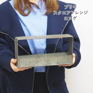 yyz uL v^[ K[fjO G  Ȃ uLXNGAAW 40008 g[ 40009 O 40010 cY `  O   Aؔ 킢 AeB[N 