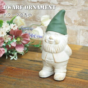 yyz K[fu h[t 2041 h[tQ 2042 cY Zg h[t u K[fI[ig K[fIuWF l K[fG   Ce