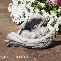 楽天市場】セメント オブジェの通販