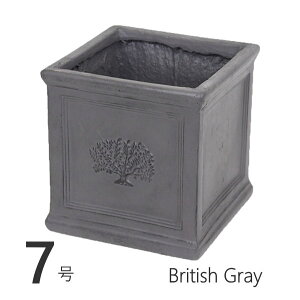 yyz Aؔ  ^ ` lp p^ XNGA ^ ϗtA O  XNGA|bgtHXg7 v^[ 3741 White 3742 BritishGray 3743 Verdigris 3761 cY K[fjO 