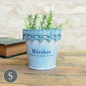 yoׁz v^[ w|bgS 5709 zCg 5710 Vo[ 5711 N[JX 5712 sN 5713 u[ cY  Jo[K[fjO Aؔ Jo[ 񂹐A t[|bg