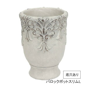 yyz v^[ obN|bgXL 1949 cY Aؔ t[|bg Zg|bg  ꌊ  | ƒ؉ K[fjO Ԓd K[f  A   CeA