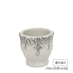 yyz v^[ obN|bgSS 1954 cY Aؔ t[|bg Zg|bg  ꌊ  | ƒ؉ K[fjO Ԓd K[f  A   CeA G 