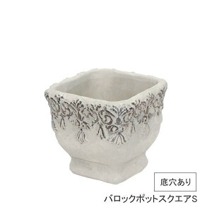 yyz v^[ obN|bgXNGAS 1957 cY Aؔ t[|bg Zg|bg  ꌊ  | ƒ؉ K[fjO Ԓd K[f  A   Ce