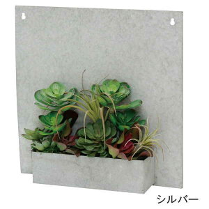 yyz v^[ Ǌ| Ǐ t[eC[Y EH[{bNX 400837501 400837502 400837503 ۘaf  uL K[f K[fjO AeB[N Vv 킢 | 