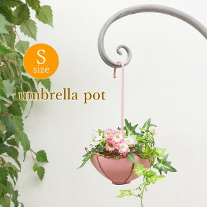 yyz nMO v^[ O IV uL  y  ϗtA x_ Au|bg S 5694 u[ 5695 zCg 5696 sN 5697 Vo[ 5698 CG[ cY